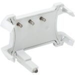 NIKO - Unité d'éclairage LED automatique 230V