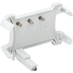 NIKO - Unité d'éclairage LED automatique 230V