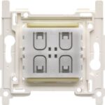 NIKO - VARIATEUR/INTERRUP. HUE - 360-51001