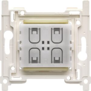 NIKO - VARIATEUR/INTERRUP. HUE - 360-51001