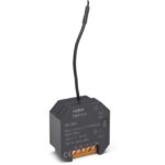 NIKO - Variateur Easywave universel sans fil (unipolaire