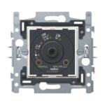 NIKO - Variateur à bouton rotatif universel 2 fils 3-300W - 310-03900