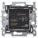 NIKO - Variateur intelligent simple - 410-00400