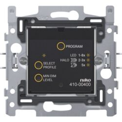NIKO - Variateur intelligent simple - 410-00400