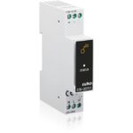 NIKO - Variateur modulaire universel 350W analogique 0-10V