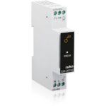 NIKO - Variateur modulaire universel déparasitage TCC 5 - 350 W - 330-00700
