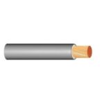 NKT - S1Z1Z1-K 70mm2 Grey B2ca - 165706108