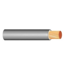 NKT - S1Z1Z1-K 70mm2 Grey B2ca - 165706108