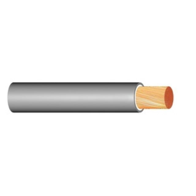 NKT - S1Z1Z1-K 70mm2 Grey B2ca - 165706108 NKT - S1Z1Z1-K 70mm2 Grey B2ca - 165706108