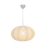 NORDLUX - Aeron 60 Pendant White - 2312173001