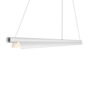 NORDLUX - SPACE B Pendant LED blanc - 46013001