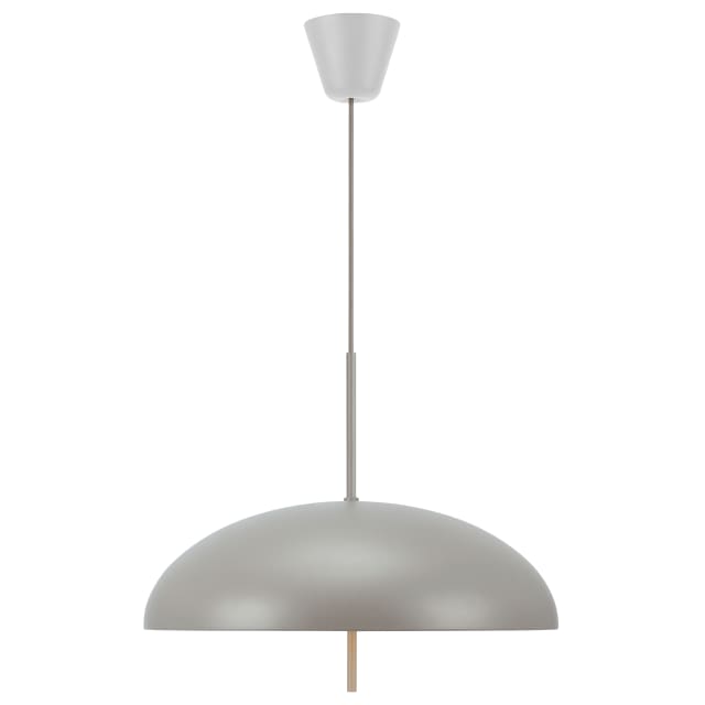 NORDLUX - Versale 50 Pendant Brun E27 - 2220053009 NORDLUX - Versale 50 Pendant Brun E27 - 2220053009