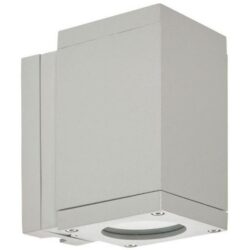 NORLYS - Sandvik éclairage extérieur 4 W GU10 max.