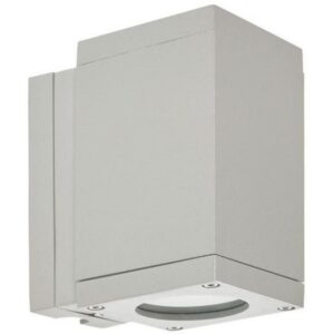 NORLYS - Sandvik éclairage extérieur 4 W GU10 max.
