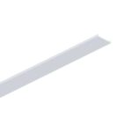 NOVALUX - P-30: diffusor opal L=2398 - NOV103314.99