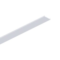 NOVALUX - P-30: diffusor opal L=2398 - NOV103314.99