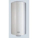 Neotherme - Chauffe-eau électrique NEOTHERME 150L vertical résistance blindée 230V mono C - 3010716