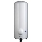 Neotherme - Chauffe-eau électrique NEOTHERME 200L stable résistance stéatite 230V mono C 3kW - 3010858
