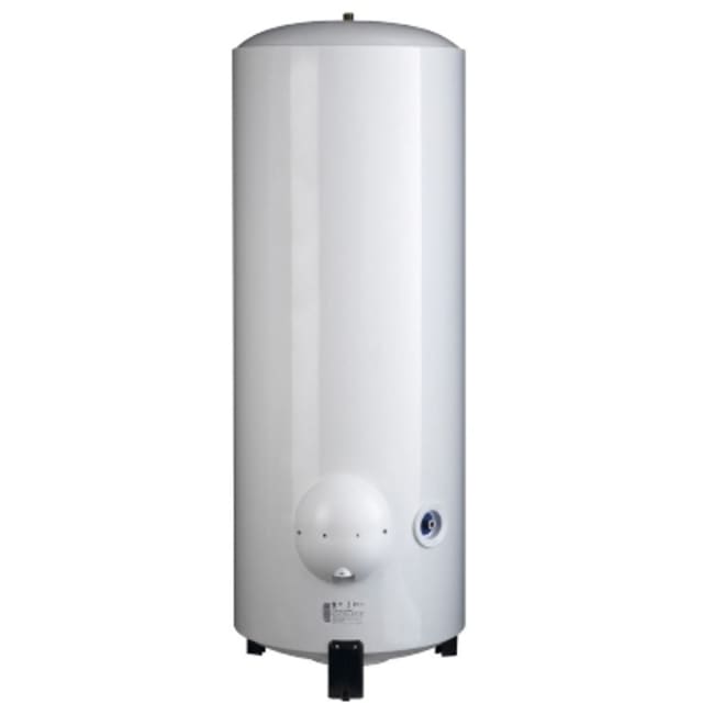 Neotherme - Chauffe-eau électrique NEOTHERME 200L stable résistance stéatite 230V mono C 3kW - 3010858 Neotherme - Chauffe-eau électrique NEOTHERME 200L stable résistance stéatite 230V mono C 3kW - 3010858