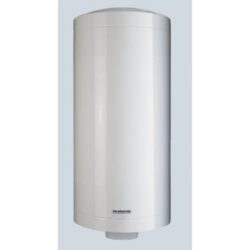 Neotherme - Chauffe-eau électrique NEOTHERME 200L vertical résistance blindée 230V mono C - 3010744