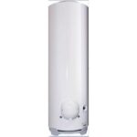 Neotherme - Chauffe-eau électrique NEOTHERME 300L stable résistance blindée 230V mono C 3kW - 3010861