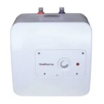 Neotherme - Chffe-eau NEOTH 10U EU Sous Evier 10L - 3100430