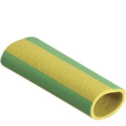 Manchon Helavia JV, finition multicolore