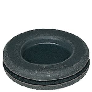 New E.S. Eupen - Passe-fils à membrane DG16 - 02580354010