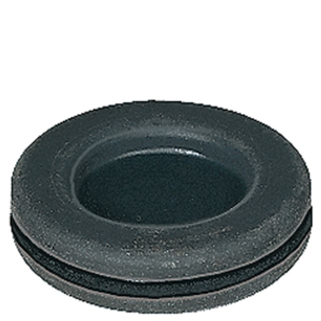 New E.S. Eupen - Passe-fils à membrane DG16 - 02580354010 New E.S. Eupen - Passe-fils à membrane DG16 - 02580354010