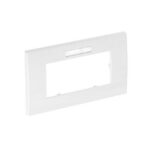 OBO BETTERMANN - AR45-BF2 RW - 6119352