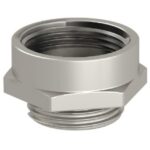OBO BETTERMANN - Adaptateur ADA PG16 M25 - 2088295