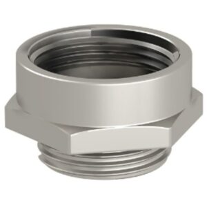 OBO BETTERMANN - Adaptateur ADA PG16 M25 - 2088295