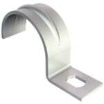 OBO BETTERMANN - Attache de fixation 604/11 - 1003119