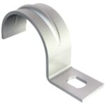 OBO BETTERMANN - Attache de fixation 604/19 - 1003194