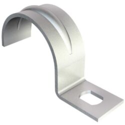 OBO BETTERMANN - Attache de fixation 604/19 - 1003194