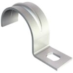 OBO BETTERMANN - Attache de fixation 604/20 - 1003208