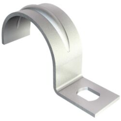 OBO BETTERMANN - Attache de fixation 604/20 - 1003208