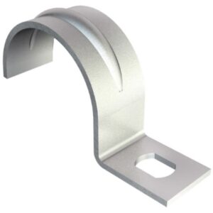 OBO BETTERMANN - Attache de fixation 604/20 - 1003208