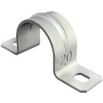 OBO BETTERMANN - Attache de fixation 605/16 - 1018167
