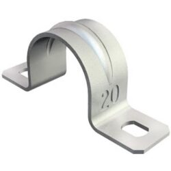 OBO BETTERMANN - Attache de fixation 605/16 - 1018167