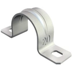 OBO BETTERMANN - Attache de fixation 605/19 - 1018191