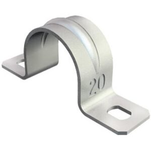 OBO BETTERMANN - Attache de fixation 605/19 - 1018191