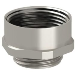 OBO BETTERMANN - Augmentant 165 laiton M25/M32 - 2088283