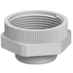 OBO BETTERMANN - Augmentant polyamide M16-M20 - 2031451