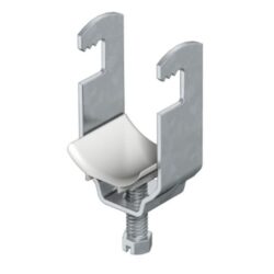 OBO BETTERMANN - BBS bride de fixation à étrier 2056/F 8/12 - 1169122