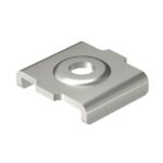 OBO BETTERMANN - Bornier pour fixation - 6016674