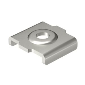 OBO BETTERMANN - Bornier pour fixation - 6016674