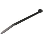 OBO BETTERMANN - COLLIER DE SERRAGE 3