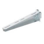 OBO BETTERMANN - CONSOLE A GRIFFE AS 30/410 FT - 6419394