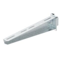 OBO BETTERMANN - CONSOLE A GRIFFE AS 30/410 FT - 6419394